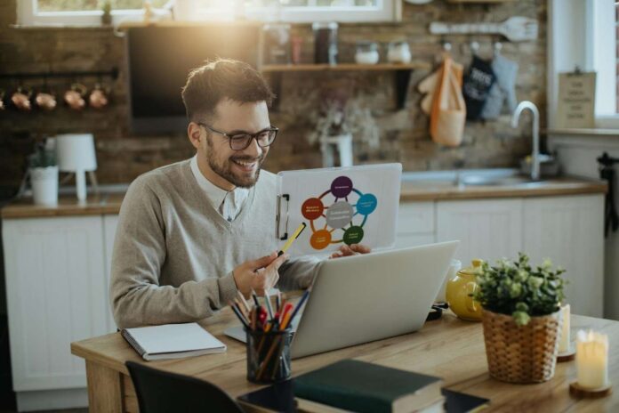 Best-Freelancing-Business-Ideas-Online Best Freelancing Business Ideas Online