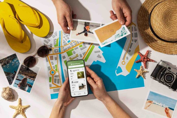 Best-Travel-Apps-for-Trip-Planning Best Travel Apps for Trip Planning