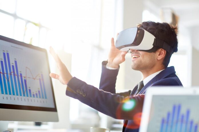 Digital-Business-Trends-for-the-Future Digital Business Trends for the Future