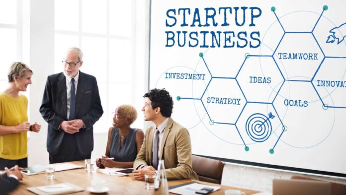 How-to-Build-a-Successful-Startup How to Build a Successful Startup