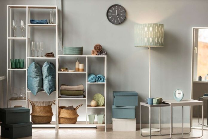 Space-Saving-Furniture-Ideas Space Saving Furniture Ideas