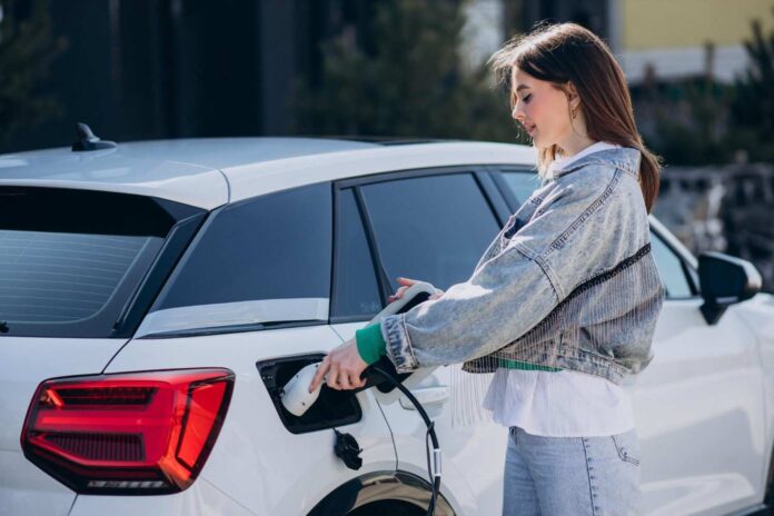 advantages-of-owning-an-electric-car advantages of owning an electric car