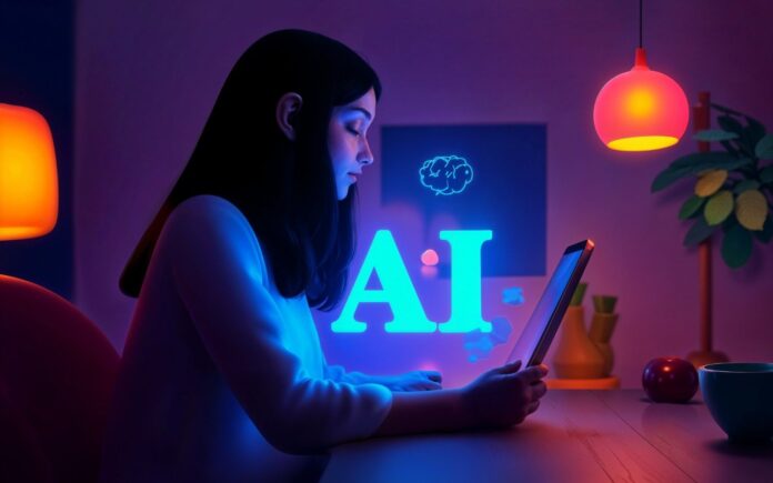 best-ai-tools-for-content-creation best ai tools for content creation