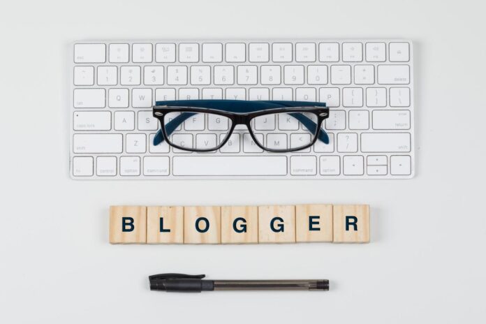 best-blogging-tips-for-beginners best blogging tips for beginners