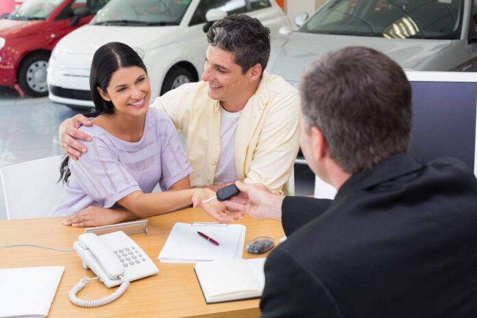 car-insurance-tips-for-first-time-buyers car insurance tips for first time buyers