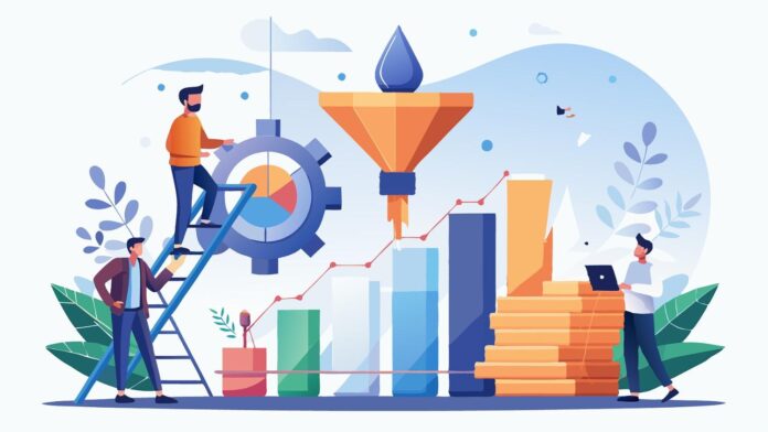conversion-rate-optimization-strategies conversion rate optimization strategies