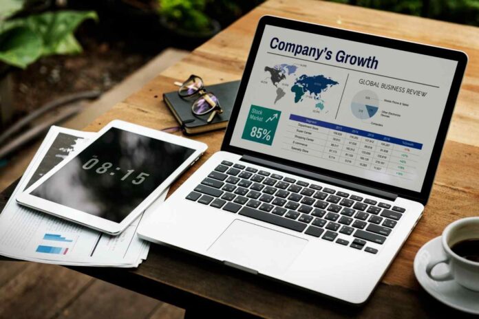 digital-marketing-trends-for-small-businesses digital marketing trends for small businesses