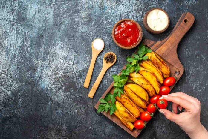 easy-air-fryer-recipes-for-beginners easy air fryer recipes for beginners