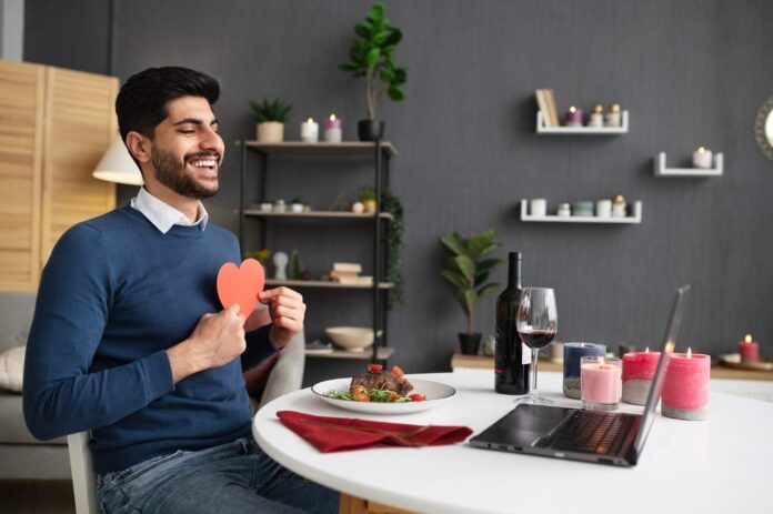 healthy-habits-to-improve-overall-wellbeing healthy habits to improve overall wellbeing
