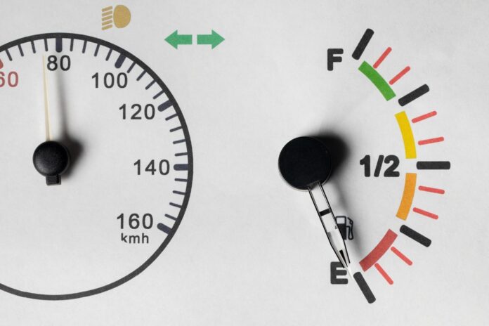 how-to-improve-car-fuel-efficiency how to improve car fuel efficiency