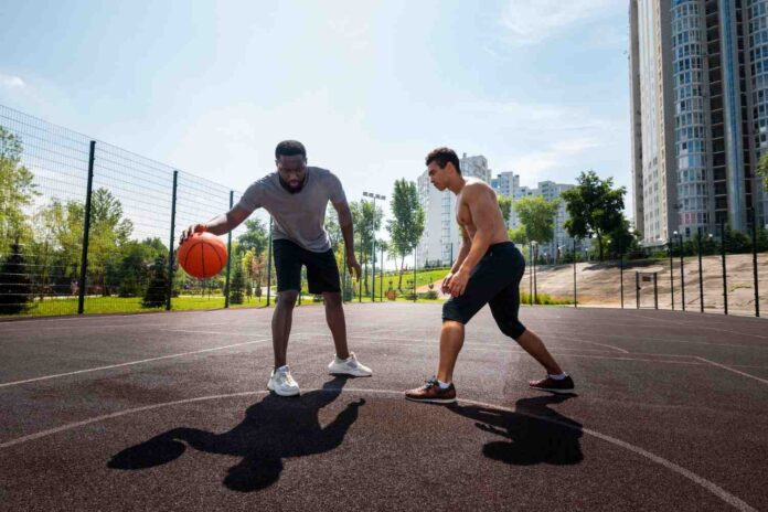 importance-of-sports-in-student-life importance of sports in student life