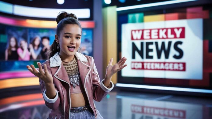 latest-celebrity-news-and-updates latest celebrity news and updates