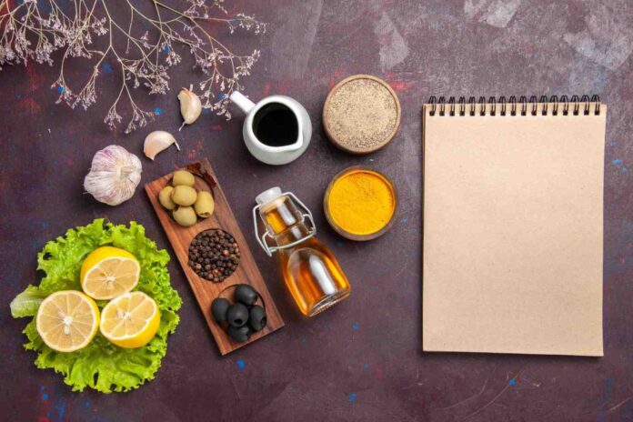 natural-remedies-for-common-health-problems natural remedies for common health problems