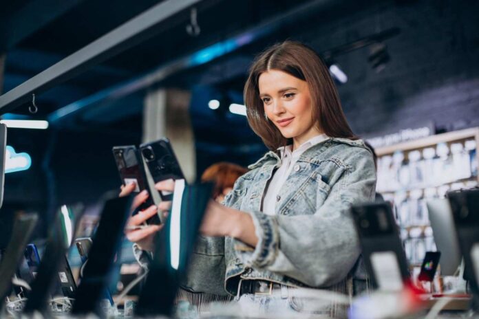 smartphone-buying-guide-for-beginners smartphone buying guide for beginners