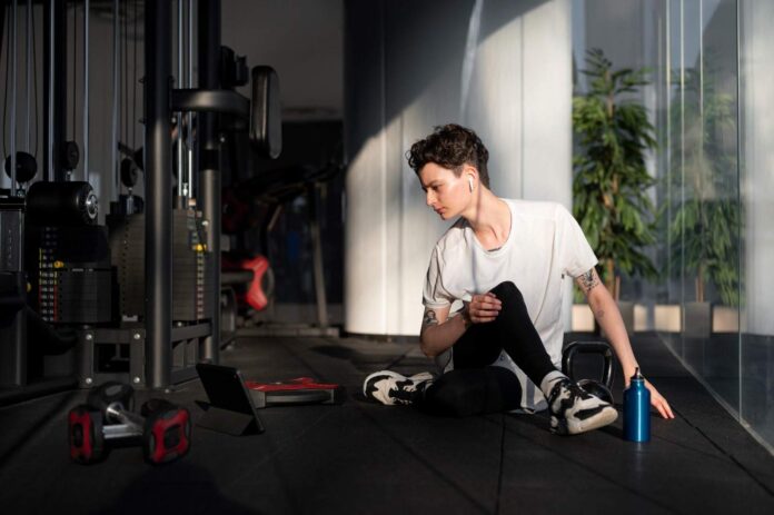 sports-recovery-tips-after-intense-training sports recovery tips after intense training