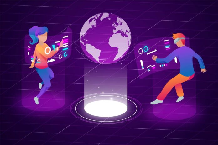 technology-innovations-changing-the-world technology innovations changing the world