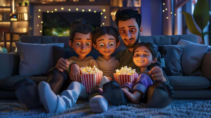 top-animated-movies-for-all-ages top animated movies for all ages